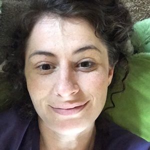 Meet your Posher, Ellen